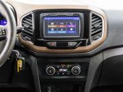 Lada (ВАЗ) XRAY I Волгоград  - изображение 53