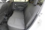 Renault Sandero II Рестайлинг Пермь  - изображение 30