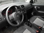 Volkswagen Polo V Екатеринбург  - изображение 32