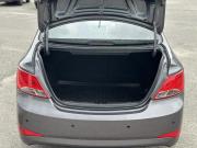 Hyundai Solaris I Йошкар-Ола  - изображение 34