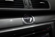 Volkswagen Passat B7 Сургут  - изображение 63