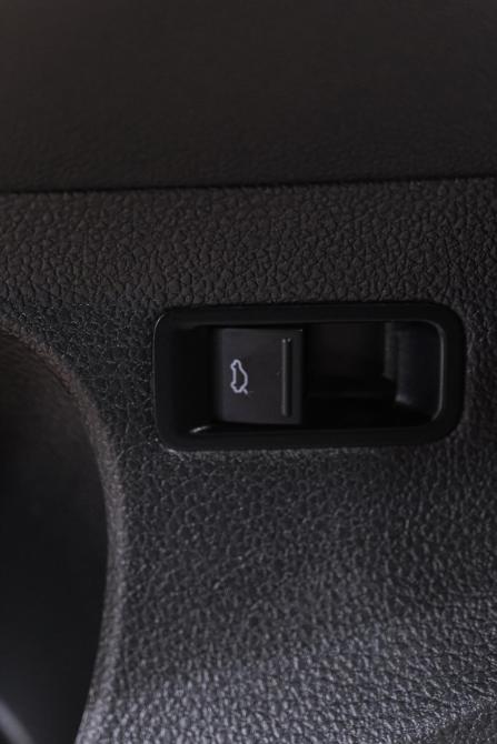 Volkswagen Polo V Рестайлинг Новокузнецк  - изображение 25