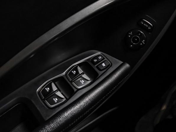 Hyundai Santa Fe III с пробегом 2013 года, цена 1 399 000 рублей, 232026 км, внедорожник, Автокод Объявления