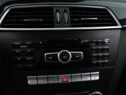 Mercedes-Benz C-Класс III (W204) Рестайлинг Москва  - изображение 41