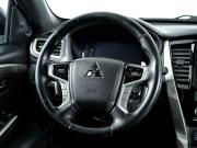 Mitsubishi Montero Sport III Рестайлинг Санкт-Петербург  - изображение 39