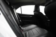 Toyota Camry VIII (XV70) Москва  - изображение 27