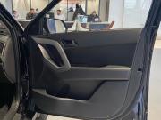 Hyundai Creta I Рестайлинг Сыктывкар  - изображение 34