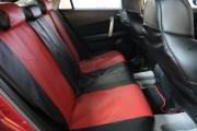 Mazda 6 II (GH) Омск  - изображение 43