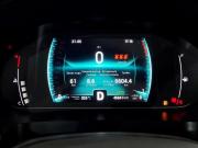 Chery Tiggo 7 Pro I Москва  - изображение 21