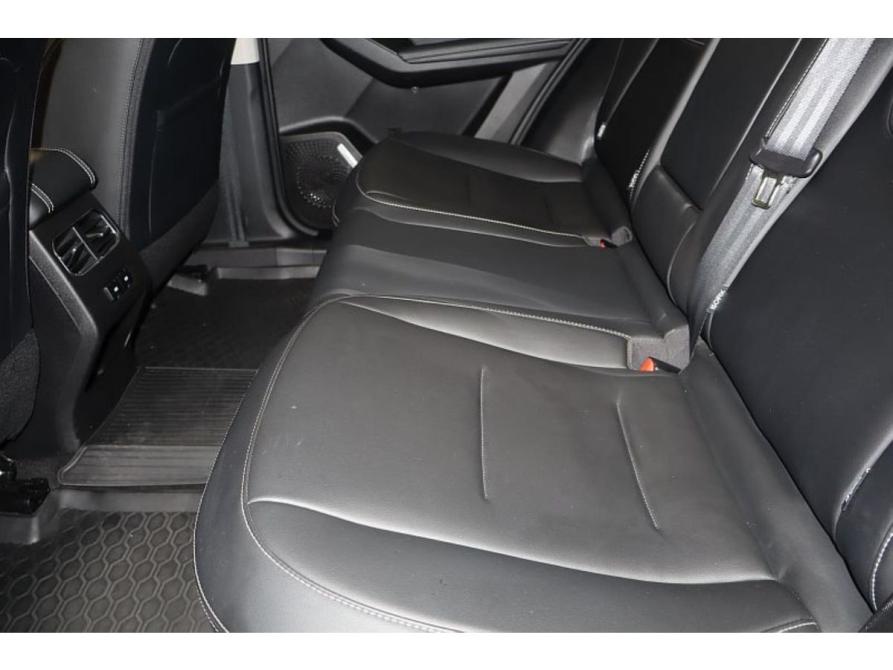 Haval Jolion I Коломна  - изображение 7