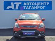 Lifan X50 Таганрог  - изображение 26