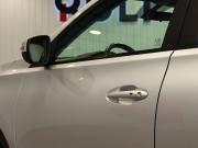 Chery Tiggo 4 I Рестайлинг Иваново  - изображение 50