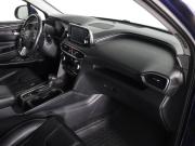 Hyundai Santa Fe IV Химки  - изображение 23