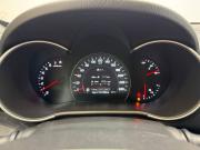 Kia Sorento II Рестайлинг Ставрополь  - изображение 25