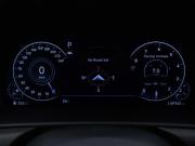 Hyundai Sonata VIII (DN8) Москва  - изображение 33