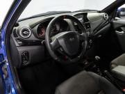 Lada (ВАЗ) Kalina II Тюмень  - изображение 32