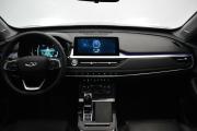 Chery Tiggo 7 Pro I Москва  - изображение 23