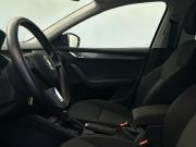 Skoda Octavia III (A7) Рестайлинг Липецк  - изображение 28