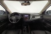 Mitsubishi Outlander III Рестайлинг 3 Волгоград  - изображение 33
