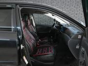 Toyota Corolla IX (E120 E130) Рестайлинг Екатеринбург  - изображение 21