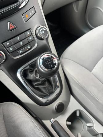 Chevrolet Orlando I с пробегом 2012 года, цена 1 002 828 рублей, 220999 км, минивэн, Автокод Объявления