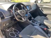 Skoda Karoq I Великий Новгород  - изображение 38