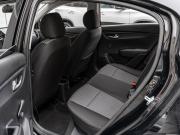 Kia Rio IV Краснодар  - изображение 28