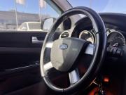 Ford Focus II Рестайлинг Уфа  - изображение 31