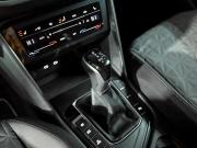 Volkswagen Tiguan II Рестайлинг Екатеринбург  - изображение 34