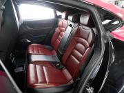 Porsche Taycan I Тюмень  - изображение 53