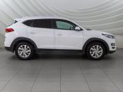 Hyundai Tucson III Рестайлинг Волгоград  - изображение 44