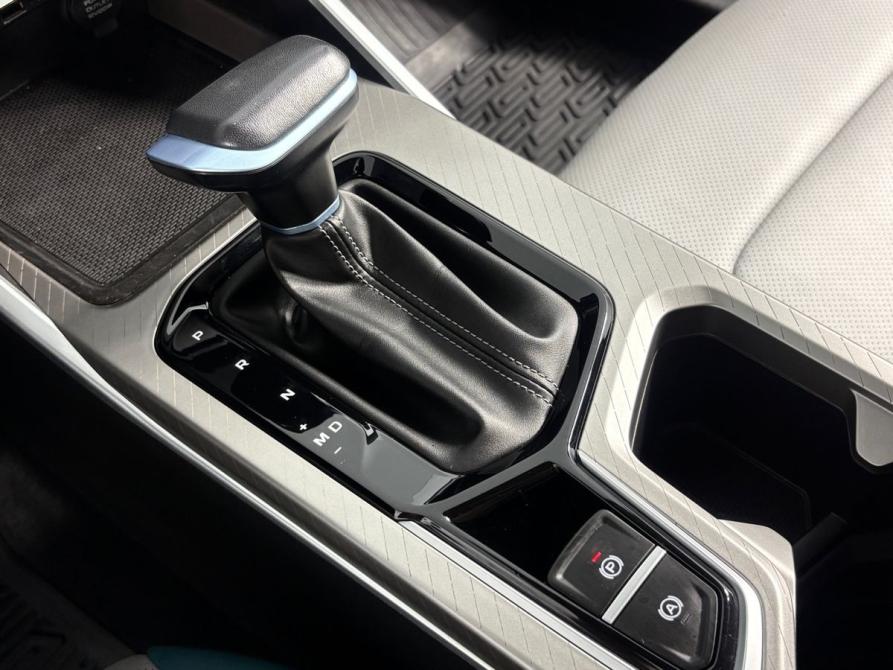 Geely Emgrand II Борисоглебск  - изображение 13
