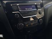 Nissan Qashqai II Санкт-Петербург  - изображение 29