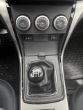 Mazda 6 II (GH) Рестайлинг Воронеж  - изображение 26
