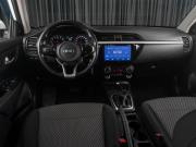 Kia Rio IV Тюмень  - изображение 22
