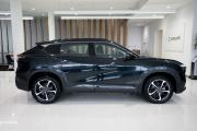 Dongfeng Mage Москва  - изображение 18