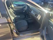 Volkswagen Polo VI Москва  - изображение 17