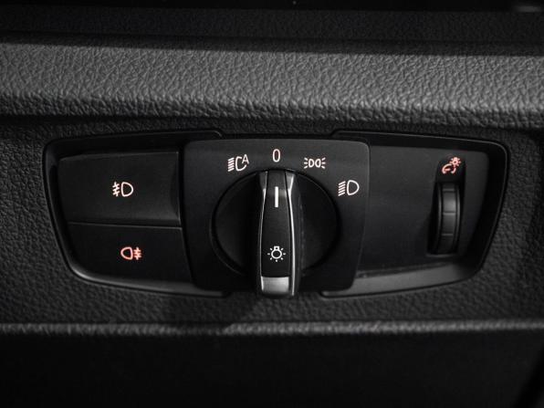 BMW 1 серии II (F20/F21) с пробегом 2012 года, цена 1 430 000 рублей, 85474 км, хэтчбек, Автокод Объявления