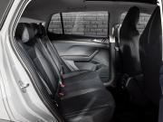 Volkswagen Tharu XR Екатеринбург  - изображение 40