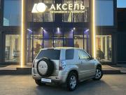 Suzuki Grand Vitara II Архангельск  - изображение 23
