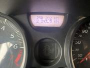 Renault Megane II Рестайлинг Саратов  - изображение 35