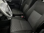 Suzuki SX4 I (Classic) Калининград  - изображение 28