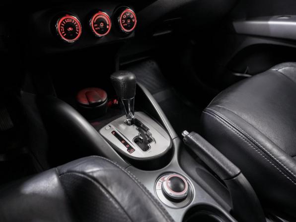 Peugeot 4007 с пробегом 2012 года, цена 1 140 000 рублей, 173196 км, внедорожник, Автокод Объявления