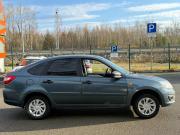 Lada (ВАЗ) Granta I Нижний Тагил  - изображение 13