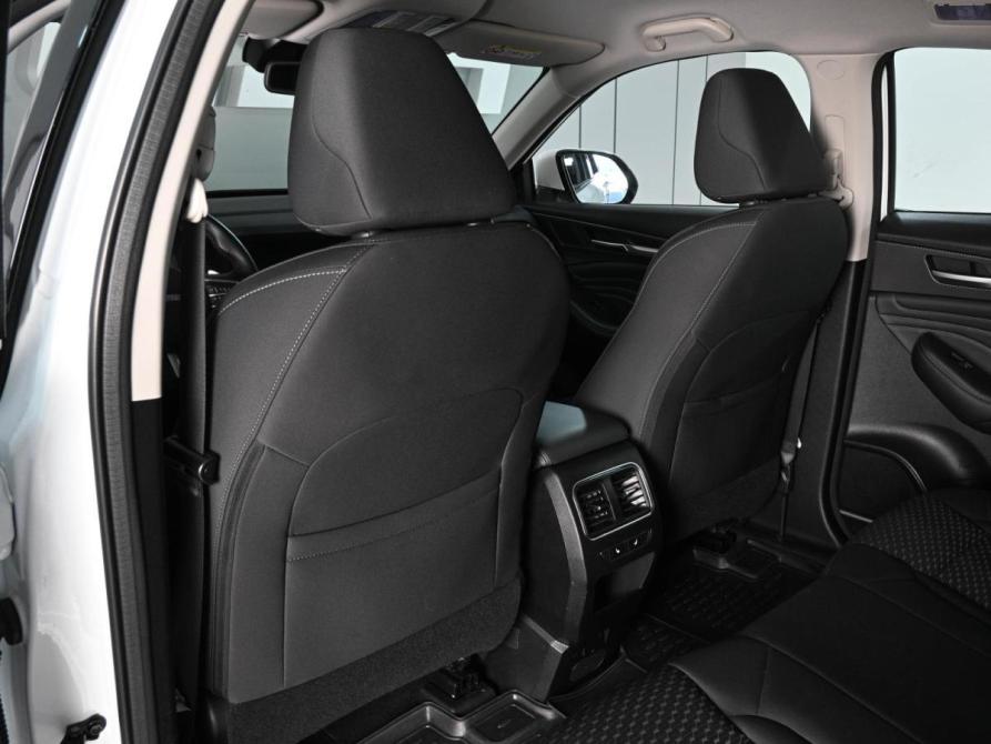 Haval F7x I Ростов-на-Дону  - изображение 11