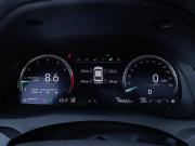 Toyota Camry VIII (XV70) Рестайлинг Москва  - изображение 28