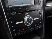 Ford Explorer V Рестайлинг Волгоград  - изображение 41