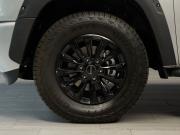 Foton Tunland V9 Москва  - изображение 48