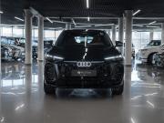 Audi Q5 III (GU) Москва  - изображение 31