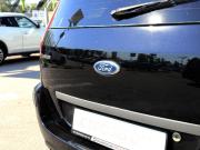 Ford Fusion I Рестайлинг Воронеж  - изображение 30